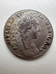 1697N 6yX - EBA3 O*117