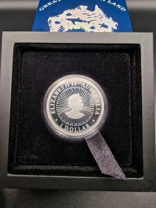 2021NO[gTUh}U[Iup[1IX1hI[XgA