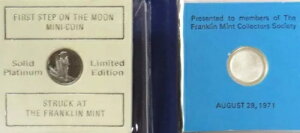 1969N v`i A|11 ʒڌ & A|14 s RC2