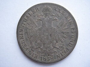 I[XgA 1858N  tcE[[t1 VF/GVF g[