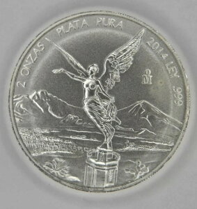 2014NLVREx^bh 2IX BU vX`bNGA^CgJvZ L[t#5