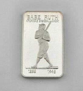 1973N x[uE[X AJtH[Nq[[Y }nb^ vCx[g~g MEM 1IX Vo[o[