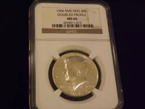 1966N 50Zg PlfB n[t_[ DDO NGC MS 66