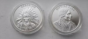 Vo[2ZbgFWFj / VbeBOEu - ChEEFXgEWFh  - 