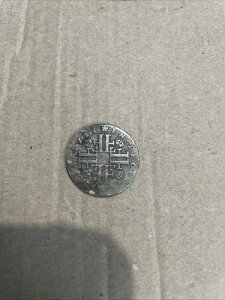 �t���[�h���q1�� - �X�E�F�[�f�� ���5���Z�b�g 1741�N�� / ���ʁF�X�E�F�[�f������3��