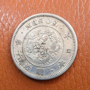 N6N50K / 46