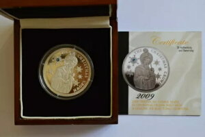 2009N gX^E_EN[j Vo[ 5|h NX}X NE VRACXu[gp[Y COAt