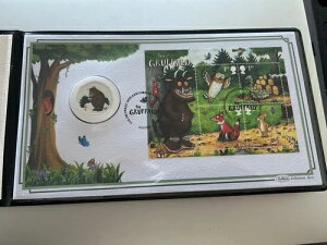 2019N 20NLO Ot@ 50yX݃v[tRC؎Jo[