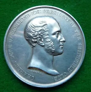 1856N X~XtB[h⃁_ W[WEZCYx[Ɏ^ - A/UNC - 70 GMS - 49MM