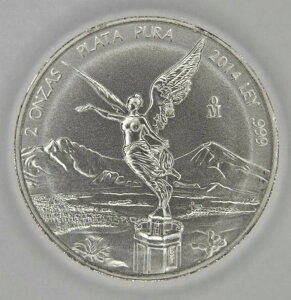 2014NLVREx^bh 2IX BU vX`bNGA^CgJvZ L[t #4