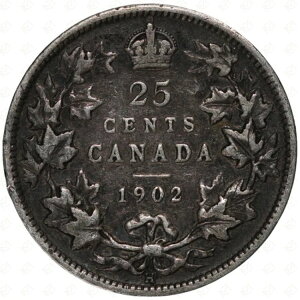 1902N H Ji_ Gh[h7 25Zgd
