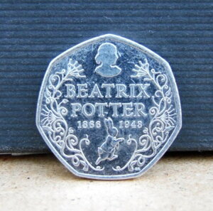 󏭂ȃrAgNXE|^[a1866-1948N p50yX 2016N