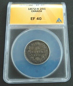 Ji_ 25Zg 1872-HAEF 40BANACSB