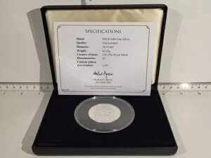 (L1100) 2021N NC[Yr[Xg 2IX 5|h݁Fb`h̃zCgOCnEh