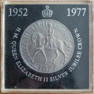 1952N 1977N GUxX215NLO NERC I[hA