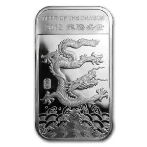 �A�����J���u���x���N�v�X�^�[�����O�V���o�[ 1�I���X�o�[ 2012