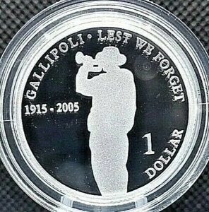 2005N 1h v[t K| 90N  ȃ~NX|bg G[