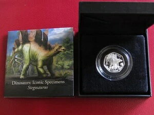 2024 XeSTEX 50 yX Vo[ v[t RCBs͂킸 500 Ƌɂ߂ďȂłB