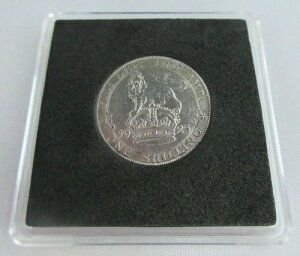 1925N W[W5 xAwbh .500 Vo[ EF-UNC 1VORC 󏭔N