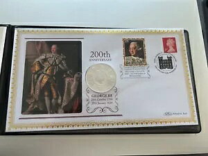 2020N W[W3200NLO 5|h݃v[tƐ؎Jo[