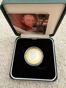 C~g 2004N sGtH[g Vo[v[t 2|hRC C@֎ԋLO