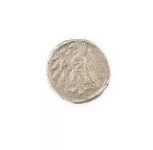 1420-1436 �{�w�~�A �V���o�[ �w���[ �R�C�� XF �Y�i�C�� �������B�A �t�b�V�e���w���[ D#923