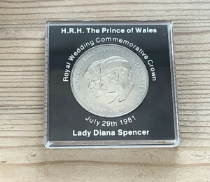 1981N `[Ycqƃ_CAi܃XyT[LORC