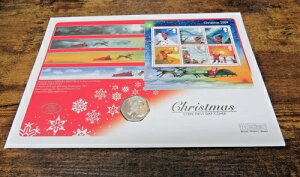 }[L[ - 2004N Wu^ - 50yX NX}X RC Jo[ - Vo[ - 50070