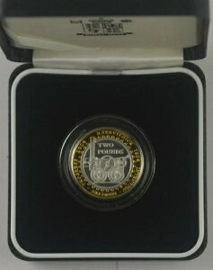 2004N grVbNC@֎ s[htH[g 2|h Vo[ v[t{bNX/RA