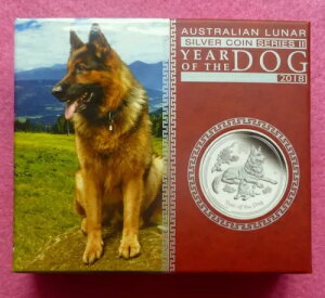 2018N -P I[XgA V[Y II i hbO 1h Vo[ v[t RC COA Ɣ