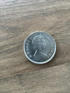 1981N `[Ycqƃ_CAi܃XyT[̃RCBuɊ󏭁v