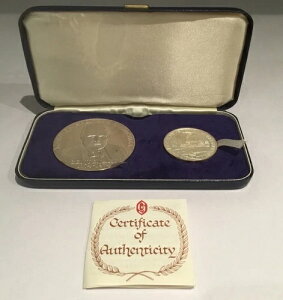 OS[Jpj[ Vo[ EBXgE`[` 1974N [2] ? Ji/EjCOAƃP[Xt