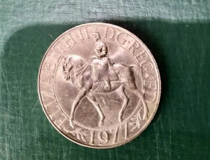 GUxX2 DG.REG FD 1977NRC - GUxX25NLORC