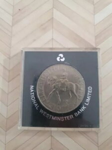 1977NGUxX2ʋLO݁iIWi{bNXj