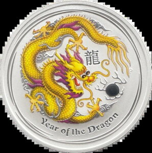 RC .999 1IX  $1 ̗̔N NO1 2012 I[XgA