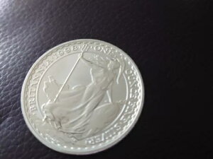 1998N  C~g u^jA 2|h 2|h v[t 1IX RC RCP[X