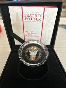 2018�N �r�A�g���N�X�E�|�^�[��w�O���X�^�[�̎d���ĉ��x50�y���X��݃v���[�t