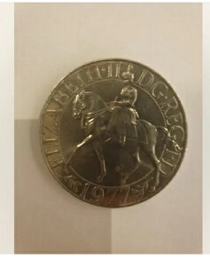 RN^[YACe 1977NGUxX2ʋ⍥LO