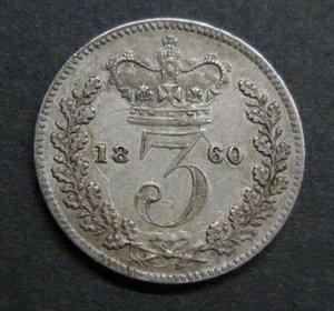 ���B�N�g���A�E�����O�w�b�h �V���o�[�X���[�y���X �N��� (1838 - 1887) �V���� ���j���[������