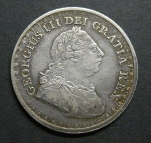 1811�N �W���[�W3�� ��� 3�V�����O 3/- �C���O�����h��s�g�[�N�� ��1�w�b�h S3769