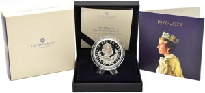 v[tRC 1IX 5|h GUxX2ÉLOBOX+COA