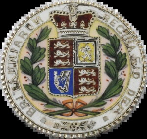 1844N Vo[925GiH Owbh BNgA NE RCobW u[`