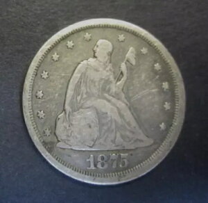 1875-S Ȑ_  20Zg (20C) ~ ʕi ǍDȏ