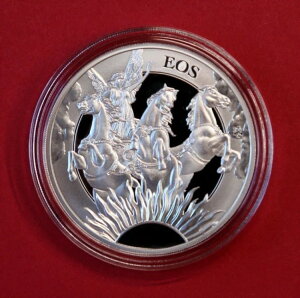 2023N Zgwi 閾̏_ 1IX Vo[v[tRC  s1000