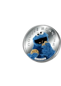 5h ZT~Xg[g - NbL[X^[ TA 1IX Vo[ Pp 2021