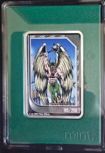 DCg[fBORC z[N} 195/250