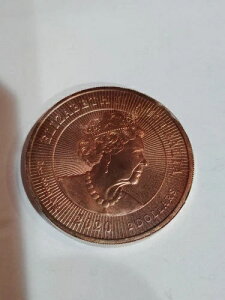 GUxX2 `L[ 2IX .9999  I[XgA 2020N g[h