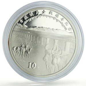  10 `xbgSJʋLO S v[t 2006N