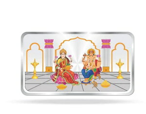 BIS z[}[Nt NV~EKl[V Jt Vo[o[ 999 x 50 O R665