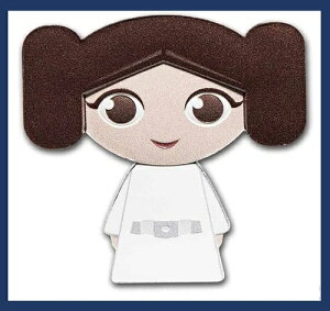 2021N jEG 7j[W[h X^[EH[Y `rRC - vZXCA 1IX Vo[ - COA